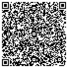 QR code with Macarthur Elementary School contacts
