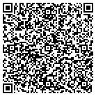 QR code with Irving Zucker Art Books contacts