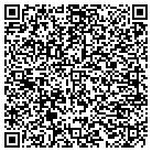 QR code with South Fork Technological Consl contacts
