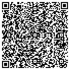 QR code with R C Office Concepts Inc contacts