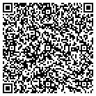 QR code with Robert J Marcovici DDS PC contacts