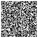 QR code with Princess Hair Braiding & contacts