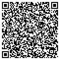 QR code with Skyline Travel contacts