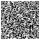 QR code with West End Intergenerational contacts