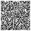 QR code with Valley Custom Coach contacts