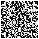 QR code with Weisberg Development contacts