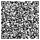 QR code with David C Mehl DPM contacts