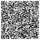 QR code with Camillus Middle School contacts