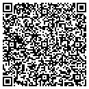 QR code with Gtech Corp contacts