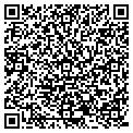 QR code with Jj Assoc contacts