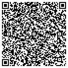 QR code with Fia Construction Services contacts