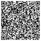 QR code with Abolish Exterminating Co contacts