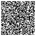 QR code with Curves contacts