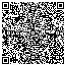 QR code with Access Solutions contacts