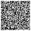 QR code with Big Daddy Electronics contacts