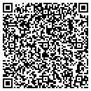 QR code with Carr Refrigeration contacts
