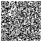 QR code with Aviv Construction Inc contacts