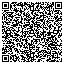 QR code with Glen Instrument Co contacts