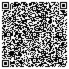 QR code with Wordcroft Indexing LLC contacts