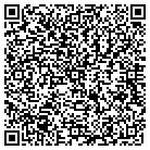 QR code with Queens Inner Unity Cable contacts
