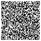 QR code with James Auto & Towing Service contacts