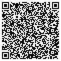 QR code with B Endes contacts