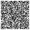 QR code with Village Landscaping contacts