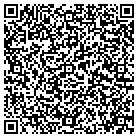 QR code with Locksmith Number 1 24 Hour contacts