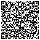 QR code with Aikido Kokikai contacts