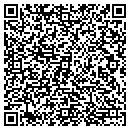 QR code with Walsh & Jenkins contacts