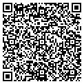 QR code with Grade A Nutritionists contacts