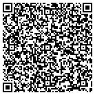 QR code with Twin Tier Wmns Hlth Team & FML contacts