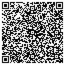 QR code with Fashion Line LTD contacts