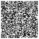 QR code with Commonwealth Manufacturing Co contacts