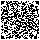 QR code with Jcs Contracting Corp contacts