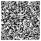 QR code with Jim Collins Heating & Cooling contacts