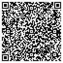QR code with Sprung Monument Corp contacts