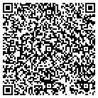 QR code with Palmerini & Trillo Cnstr LLC contacts