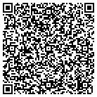 QR code with Jeff's West Side Service contacts