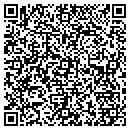 QR code with Lens Lab Express contacts