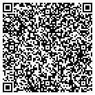 QR code with Zander Gary E J Bldg & Rmdlg contacts