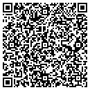 QR code with Main's Supermart contacts