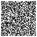 QR code with Therapist On Call Inc contacts