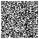 QR code with Elija's Private Investigation contacts