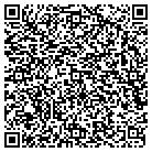 QR code with Carlos Valentin & Co contacts