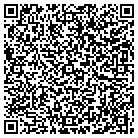 QR code with Wwwservermaniacom Technology contacts