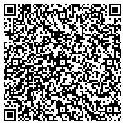QR code with Plumb House Construction contacts