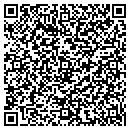 QR code with Multi Media Communication contacts