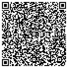 QR code with Morongo Community Library contacts
