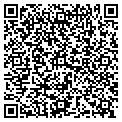 QR code with Gerald Rogo Dr contacts